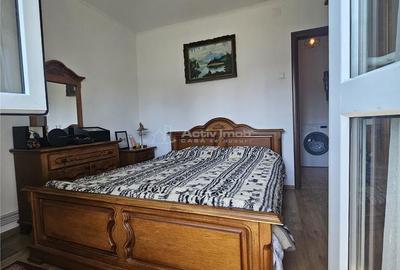 Apartament cu 3 camere decomandat în Militari - 5