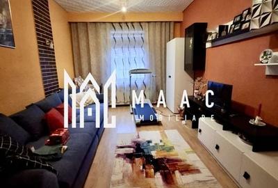 Casa individuala | Teren 510 mp | Cisnadie - 1