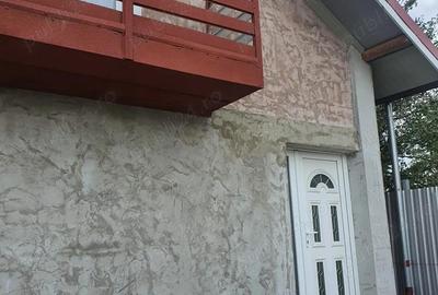 Casă cu 3 camere în Jilava - 5