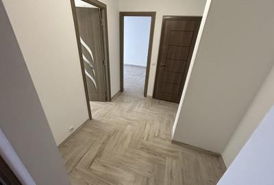 Apartament 2 camere Tomis III - 7