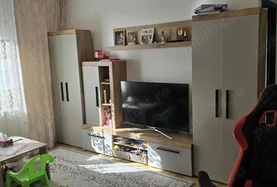 Vand apartamnet Lupeni . - 8