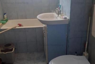 2 cam 57mp confort 1 decomandat Plantelor balcon 7m - 2