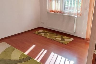 Casă cu 4 camere cu Teren 1350 Mp în Central - 14
