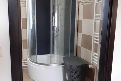 Casă cu 3 camere cu Teren 507 Mp în Păcurari - 3