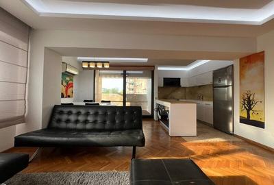 Inchiriere - Apartament 3 camere - Tineretului - Piata Norilor / Metrou - 2