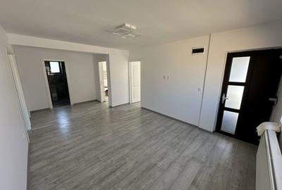 Casă cu 4 camere în Făcăi - 8