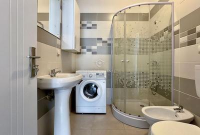 Apartament 2 camere PARCARE,  zona Iris - 14