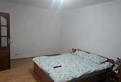 Inchiriez garsoniera in regim hotelier - 5