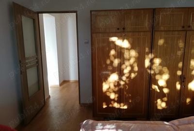 Apartament de vanzare - 4