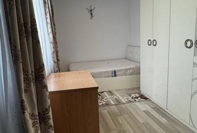 Apartament cu 3 camere decomandat în Central - 2