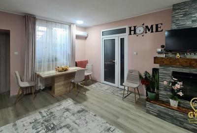 Casă cu 5 camere,  S+P+Mansarda-zona centrală Oradea(Strada Primariei) - 1