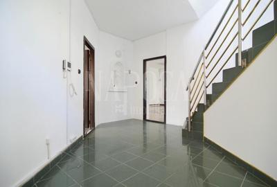 Casa 11 camere de vanzare in Zorilor, Cluj Napoca Casa 11 camere de vanzare in Zorilor, Cluj Napoca - 3