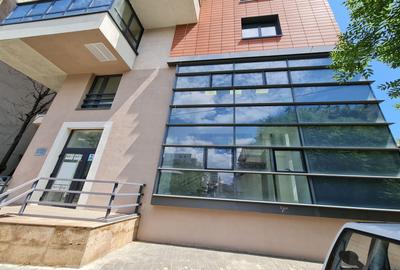 Cuza 98A -  comision 0%, reprezentam proprietarul! - 4