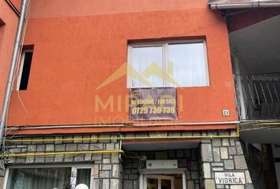 Vanzari Apartamente 8 Camere - 2