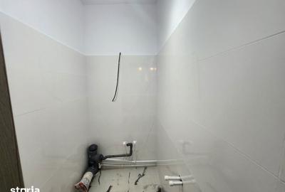 Apartament cu 3 camere decomandat în Șerbănești - 13