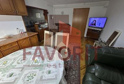 Casa individuala in oras cu teren 1000mp - 11