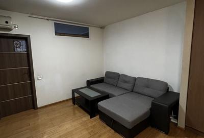 Apartament Uta Ared 2 Camere De Inchiriat - 14