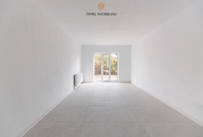 Casa noua cu 3 camere, parter, in Remetea Mare - Central - 16