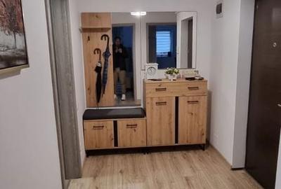 Garsonieră în Baciu - 5