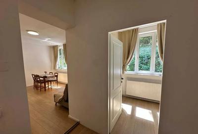 Apartament 2 Camere Dealul Spirii - 2