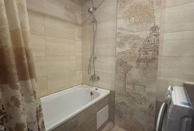 Apartament 1 camera de inchiriat Complex Studen?esc - 3