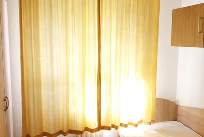 Garsonieră în Mănăștur - 4