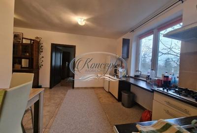 Apartament/spatiu de birouri in Piata Engels Apartament/spatiu de birouri in Piata Engels - 7