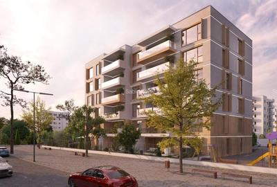 Teren Construcții intravilan de 2400 mp, în Băneasa - 3
