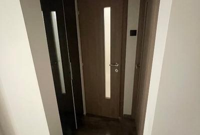 Oferta de nerefuzat !!! - 7