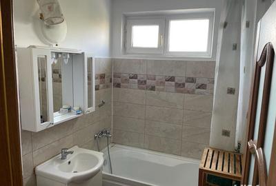 Apartament cu 2 camere semidecomandat în Tomis II - 5