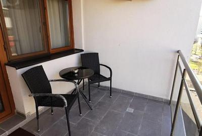 Apartament Berceni - 3