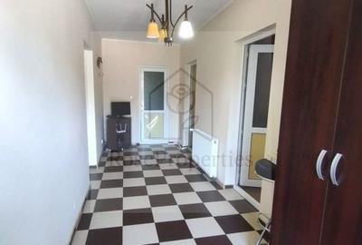 CASA CU DEMISOL | 5 CAMERE | POIANA - 8