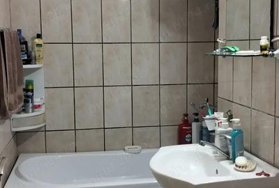 Vand apartament 3 camere - 6