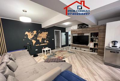 Totul NOU, primul CHIRIAS , Bloc NOU, cod CE 1045 - 8