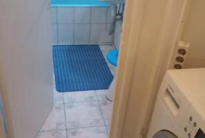 Inchiriez apartament 2 camere - 4