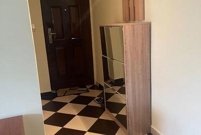 Apartament cu 2 camere în Unirii Sud - 2