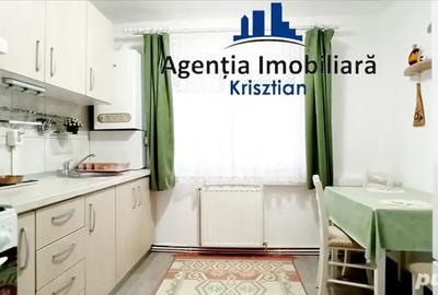 Apartament de vanzare cu 2 camere - zona Micro 16 - 3