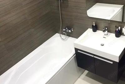 Garsonieră în Obor