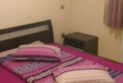 Vand apartament predeal (centru)ap.este renovat de 2 zile - 5