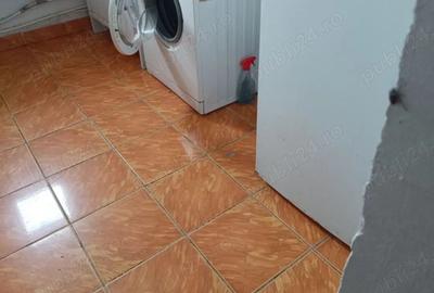 Garsonieră în Central - 3