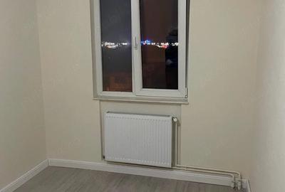 Apartament cu 2 camere semidecomandat în Șagului - 2