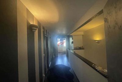 Casa moderna la doar 5 minute distanta de Craiova - 16