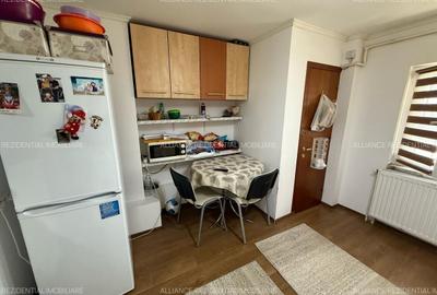 Apartament 4 Camere | 94.5 mp | Parter | Boxă 30 mp + Parcare | Șos. Olteniței - 3