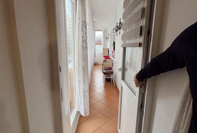 Apartament cu 2 camere decomandat în Dosu Bricii - 1