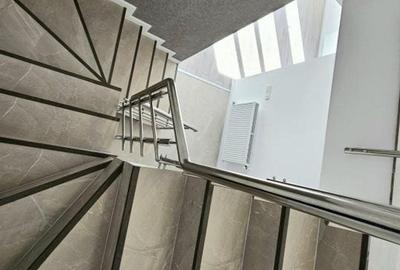 Particular Glina de vanzare vila noua 4 camere - 22