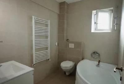 Apartament cu 2 camere semidecomandat în Bucium - 2