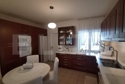 Inchiriere Casa individuala cu destina?ie comerciala ?? Inchiriere Casa individuala cu destina?ie comerciala ?? - 6