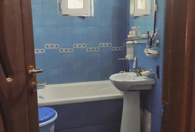 Apartament cu 2 camere semidecomandat în Brazda lui Novac - 1