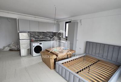 Studio de vanzare in Mamaia Nordzona excelenta,apr... - 4