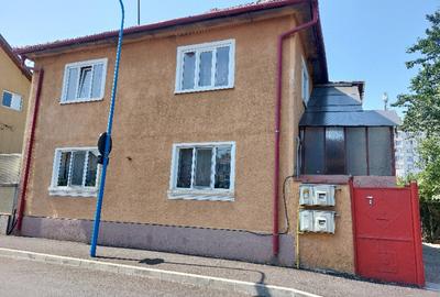 Apartament 3 camere Tudor vladimirescu - 6